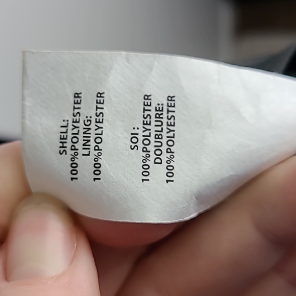 Ramy Brook Belle Dress - Picture 10 of 10